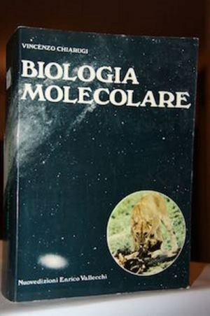 Biologia Molecolare