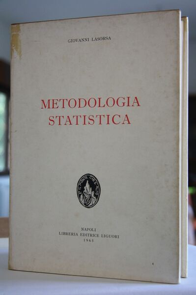 Metodologia statistica