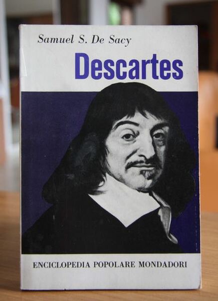 Descartes