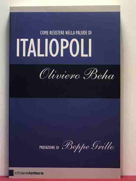 Italiopoli