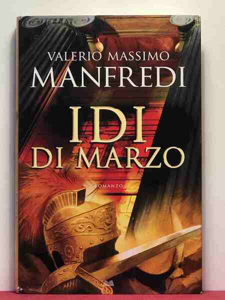 Idi di marzo