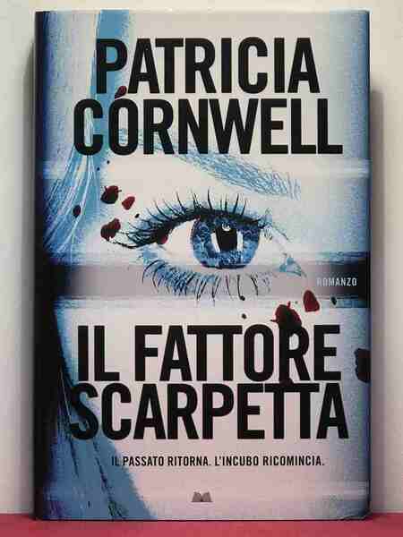 Il fattore Scarpetta