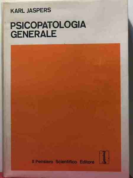 La psicoterapia nelle situazioni di crisi