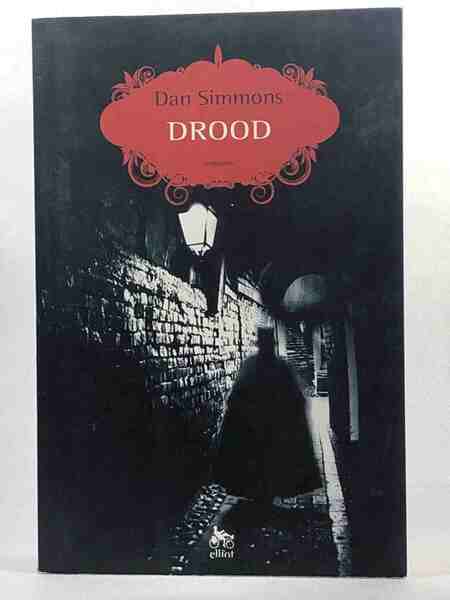 Se li conosci li eviti;