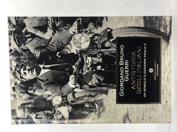 La medicina della scelta;