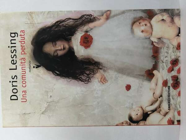 Una comunitŕ perduta