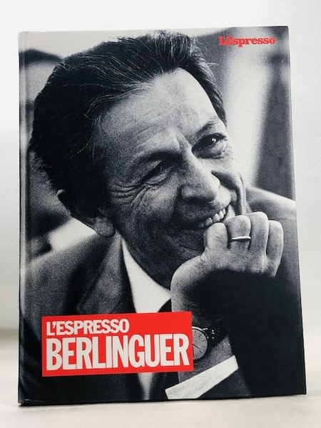 Berlinguer