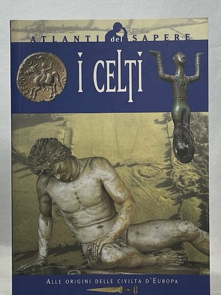 I celti