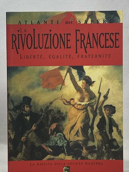La Rivoluzione francese