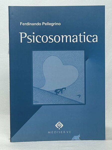 Psicosomatica;