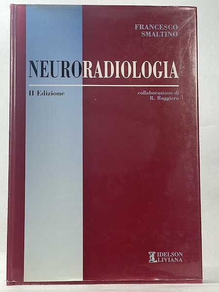 Neuroradiologia