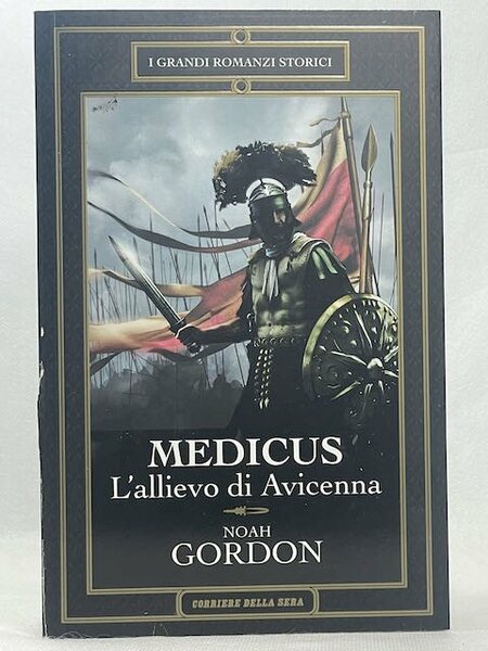 Medicus