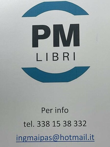 Le paludi di Hesperia