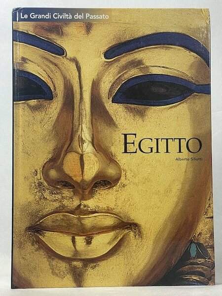 Egitto
