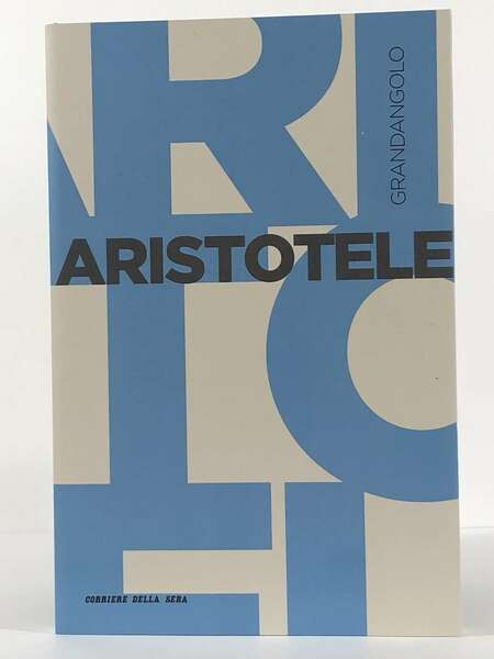 Aristotele
