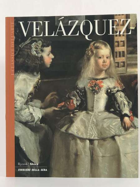 Velazquez