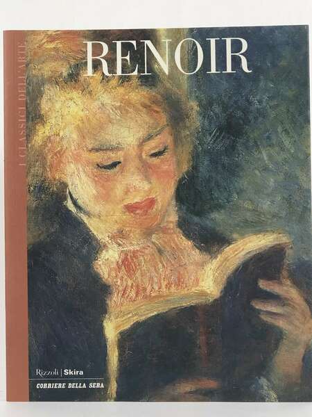 RENOIR