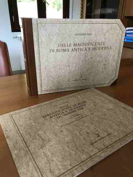 Gli assassini del Graal