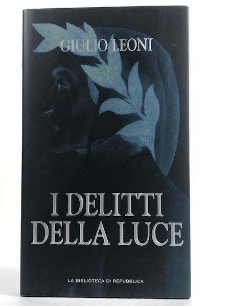 I delitti della luce