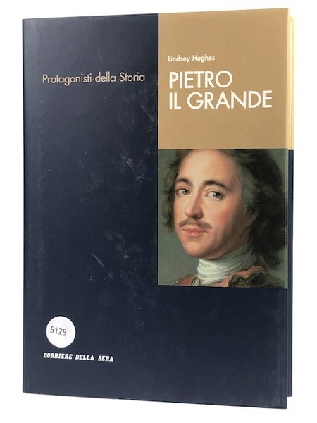Pietro il Grande