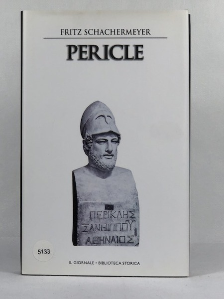 Pericle