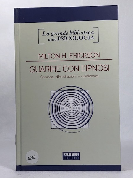 Seminari, dimostrazioni, conferenze: 1