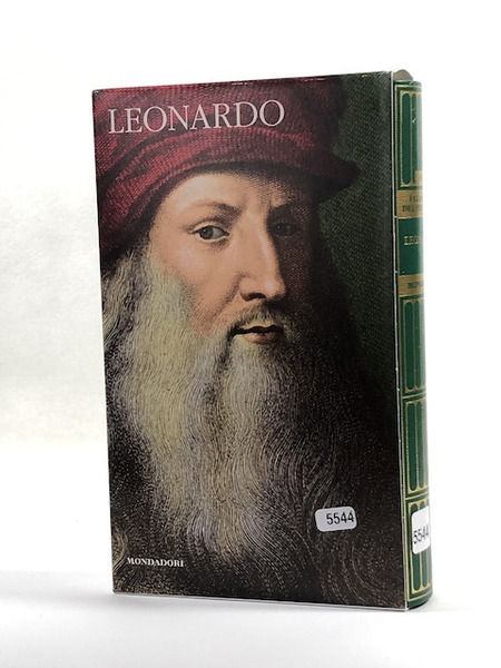 Leonardo