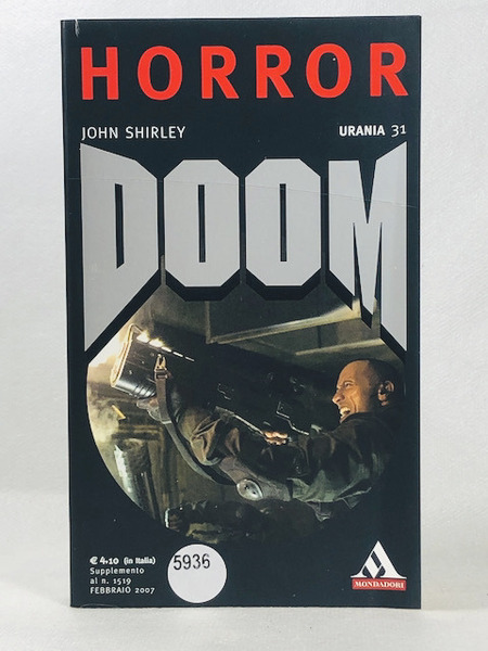 Doom