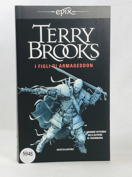 I figli di Armageddon