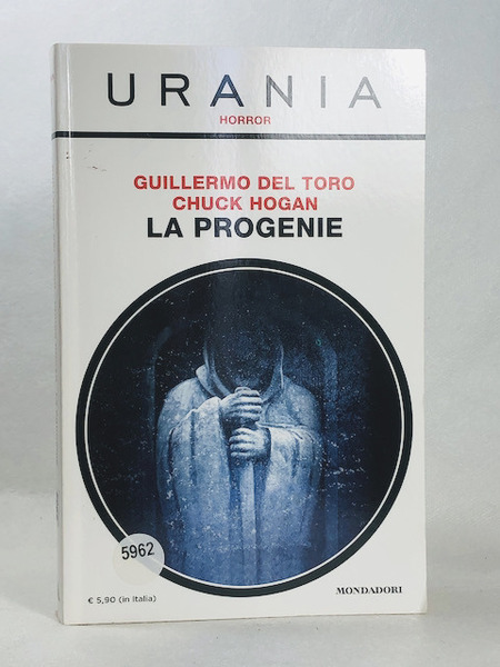 La progenie