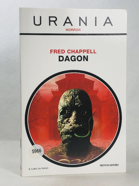 Dagon