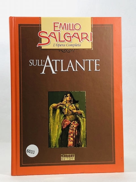 Sull'Atlante