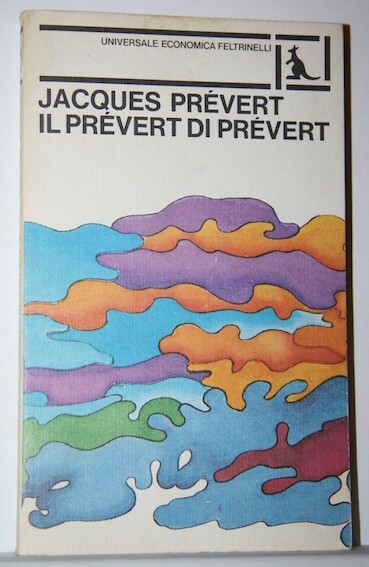 Il prevert di Prevert