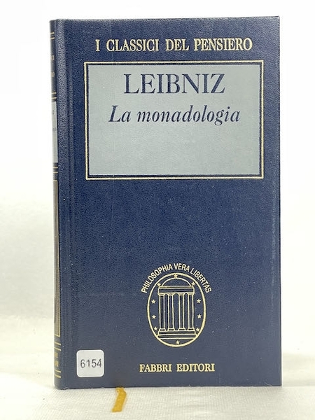 monadologia