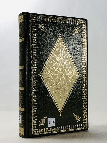 UMILIATI E OFFESI (1821-1881)