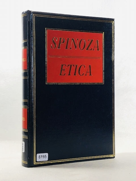 ETICA