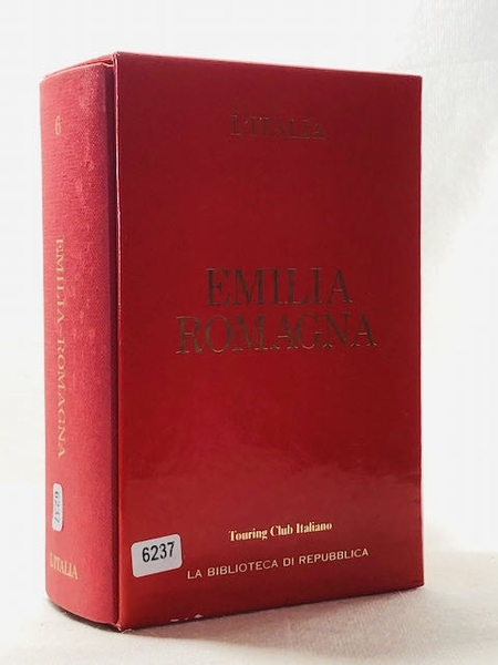 Emilia-Romagna.