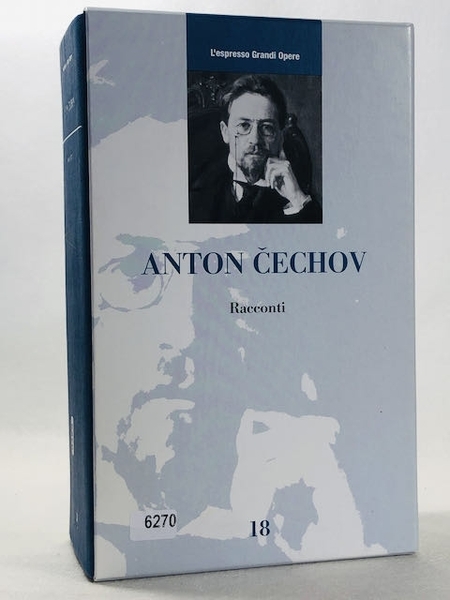 Racconti
