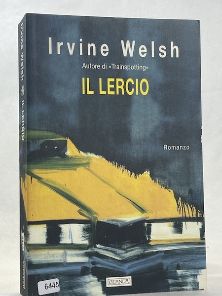 Il lercio