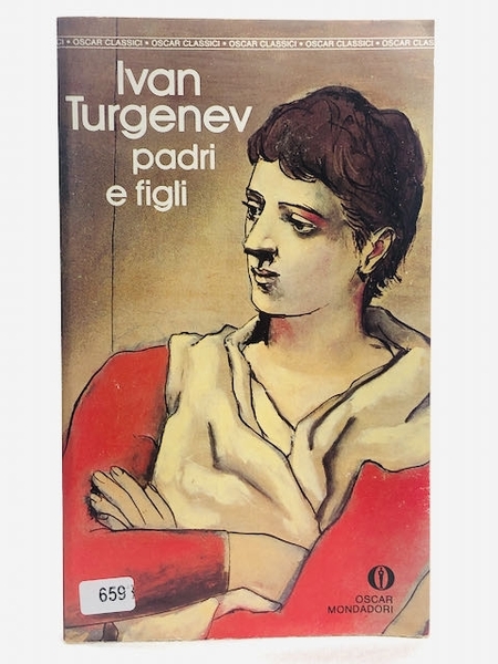 Padri e figli