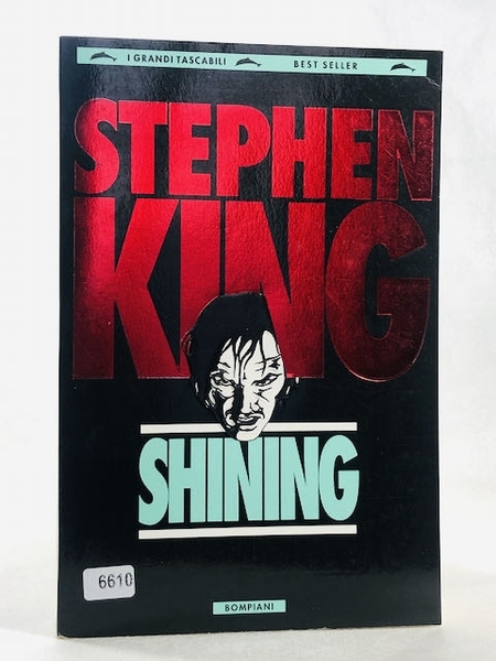 Shining