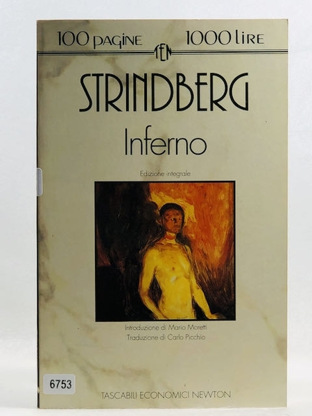 Inferno