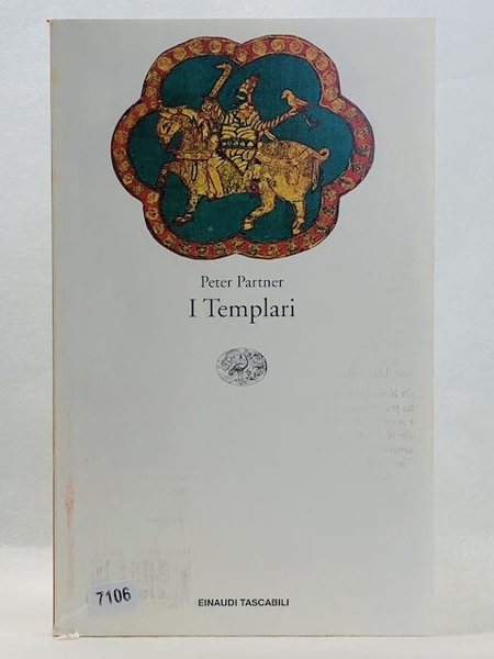 I templari