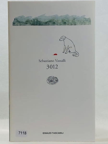 3012