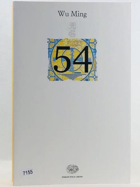 54