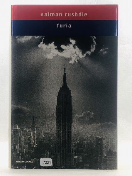 Furia