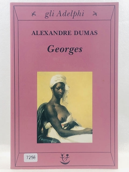 Georges