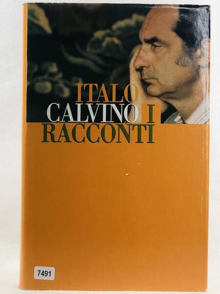 I racconti