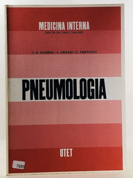 Pneumologia