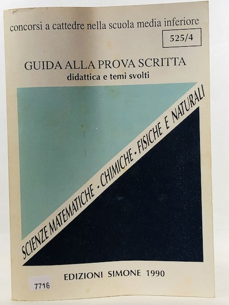 Temi & tematiche. Diritto processuale civile